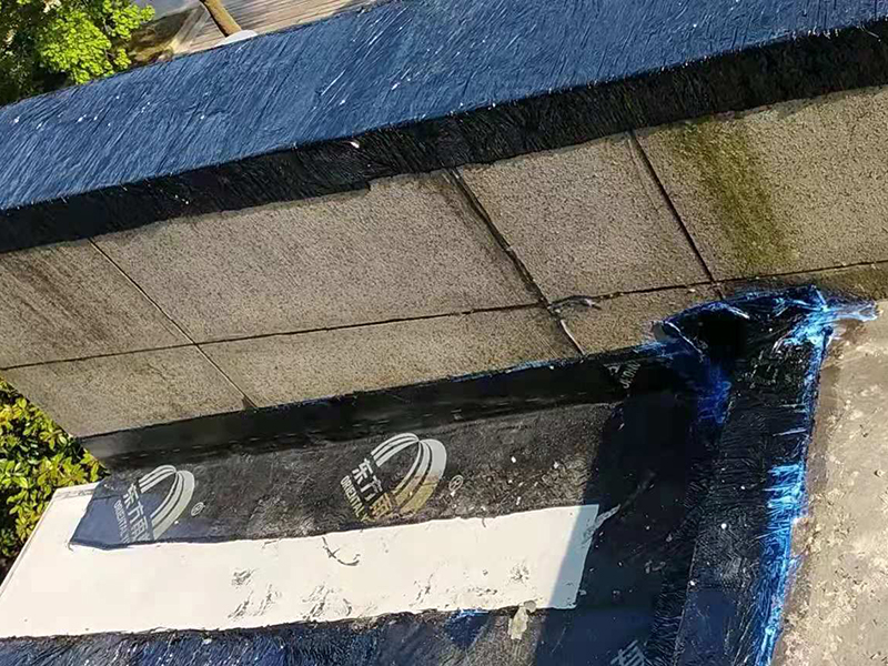 四川建美興裝飾,成都裝修口碑性價比,成都裝飾工程公司,成都衛(wèi)浴安裝維修,成都舊房翻新改造